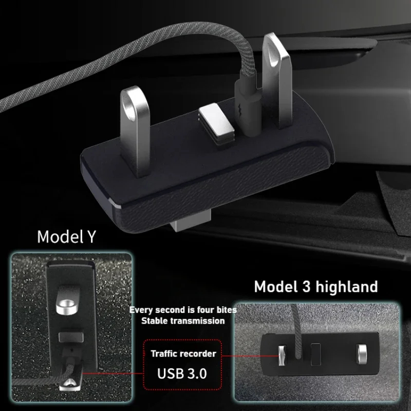 4-в-1 USB-удлинитель с функцие – обзор и цена Heated Gloves Electric